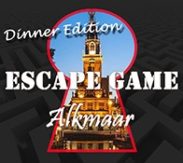 Escape Diner Alkmaar